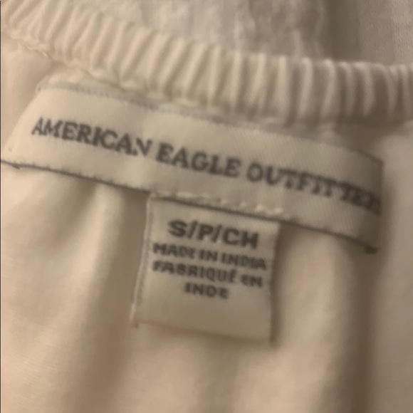 Romper - Picture 4 of 4